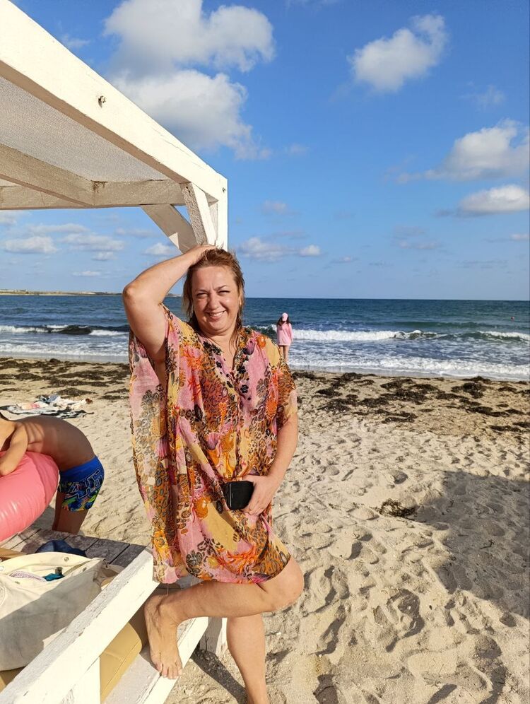  ,   , 44 ,   c 