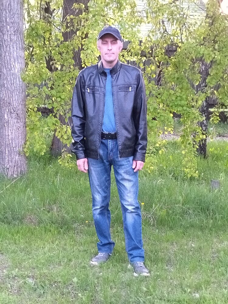 ���� 23412041 ������� �������, 43 ����, ���� ���������� � �������