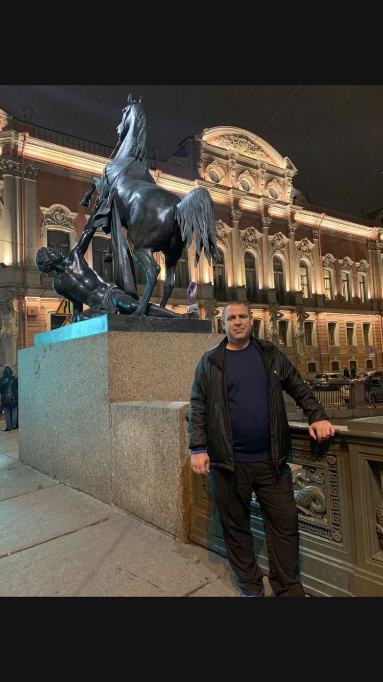 ���������� ������-��-����, ���� ������� �������, 44 ����, ������������ ��� ������, ����� � ���������