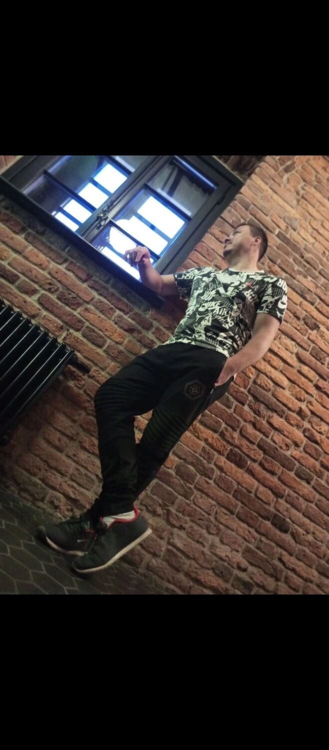  -,   Tolik, 34 ,   ,   , c 