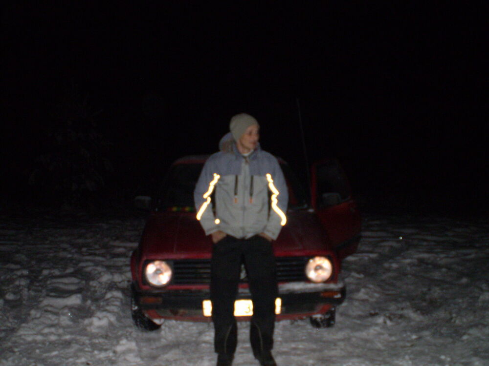 ���������� ����, ���� ������� Viktors, 37 ���, ������������ ��� ������, ����� � ���������, c�������� ���������