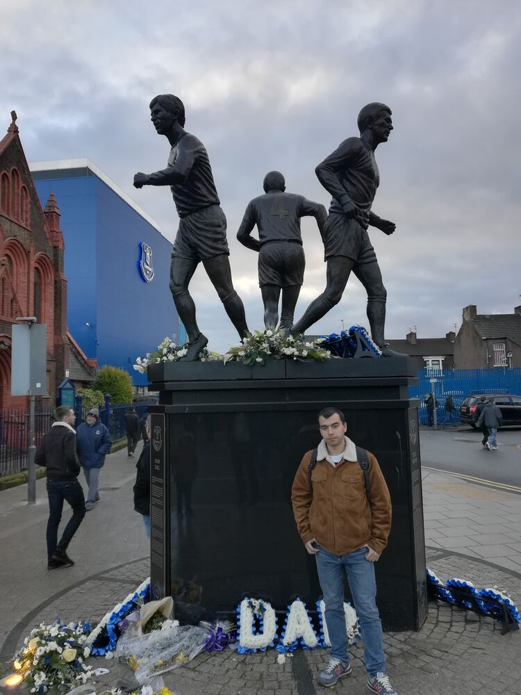 ���������� ��������, ���� ������� ����, 30 ���, ������������ ��� ������, ����� � ���������