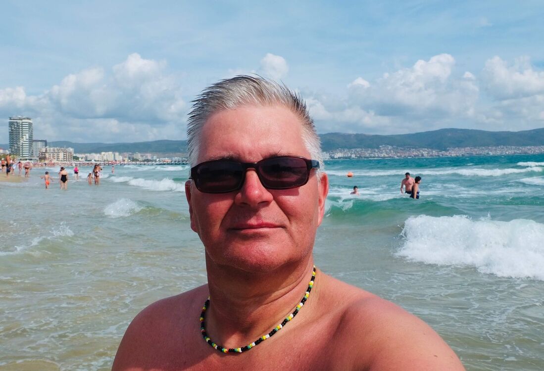  ,   Bartosz, 50 ,   ,   , c 