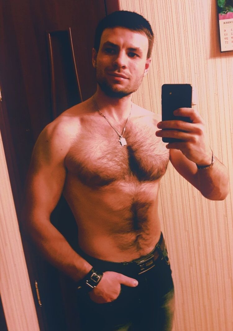 ���� 8774821 ������� �����, 36 ���, ���� ���������� � ��������