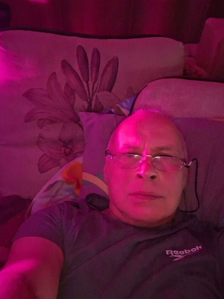  ,   , 60 ,   ,   