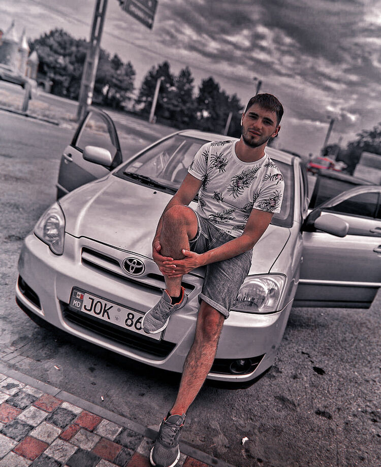 ���� 27608681 ������� Victor, 28 ���, ���� ���������� � ��������