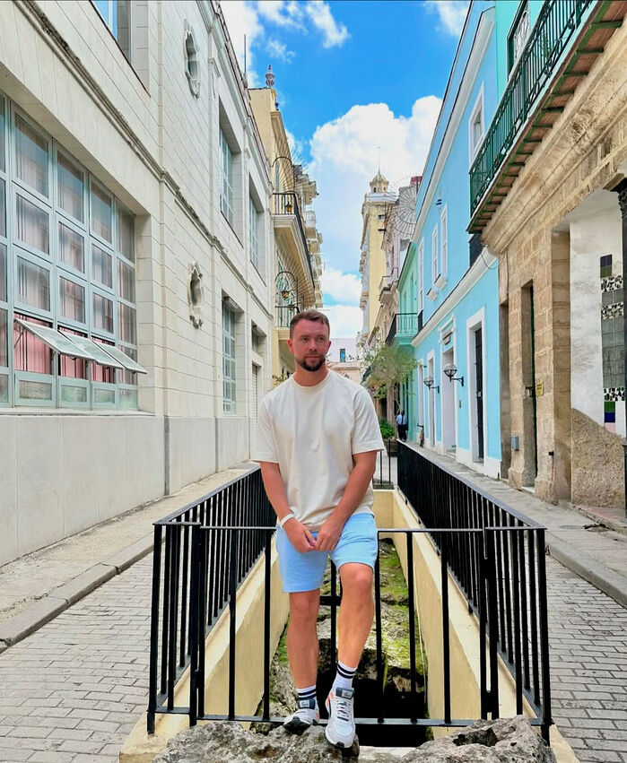 ���� 55213901 ������� ������, 34 ����, ���� ���������� � ������