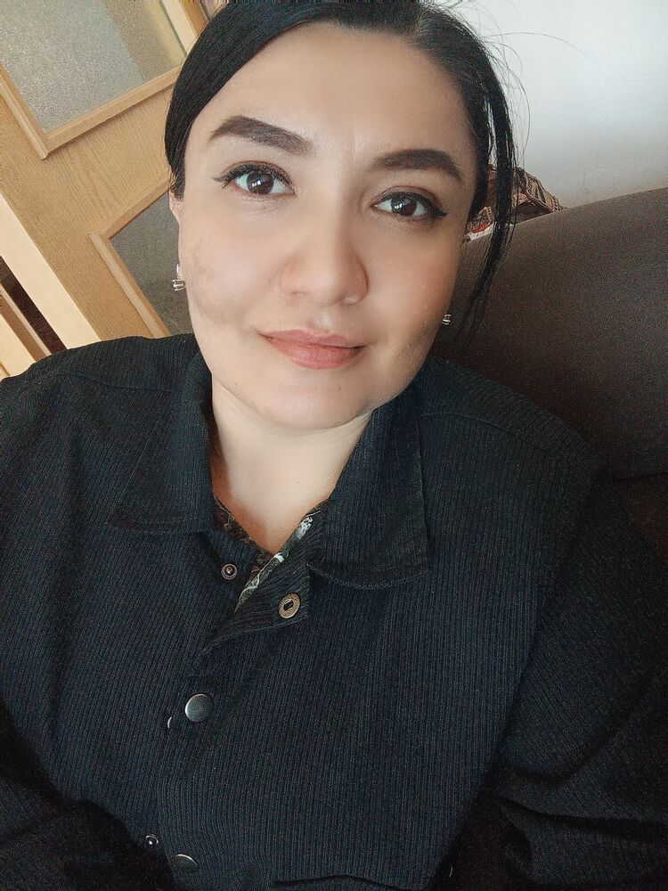 ���� 55921981 ������� Nazik, 33 ����, ���� ���������� � ��������