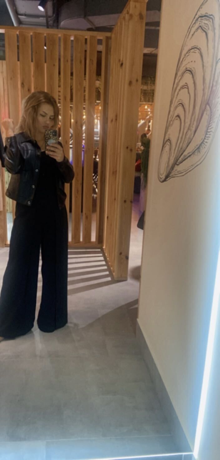 ���� 49485471 ������� ��������, 35 ���, ���� ���������� � ����������