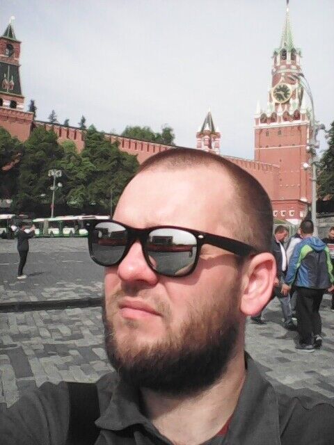 ���� 20582631 ������� �����, 42 ����, ���� ���������� � �����