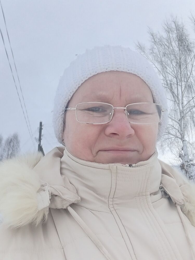 ���� 55996491 ������� �������, 46 ���, ���� ���������� � ������