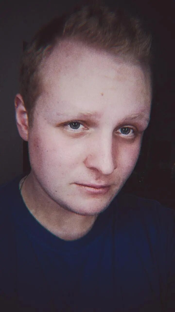 ���������� ������, ���� ����� ������, 24 ����, ������������ ��� ������, ����� � ���������, c�������� ���������, ���������