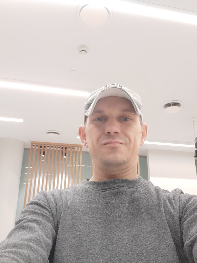 ���� 25659201 ������� ��������, 42 ����, ���� ���������� � ������