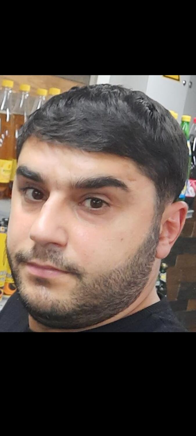  ,   , 36 ,   ,   