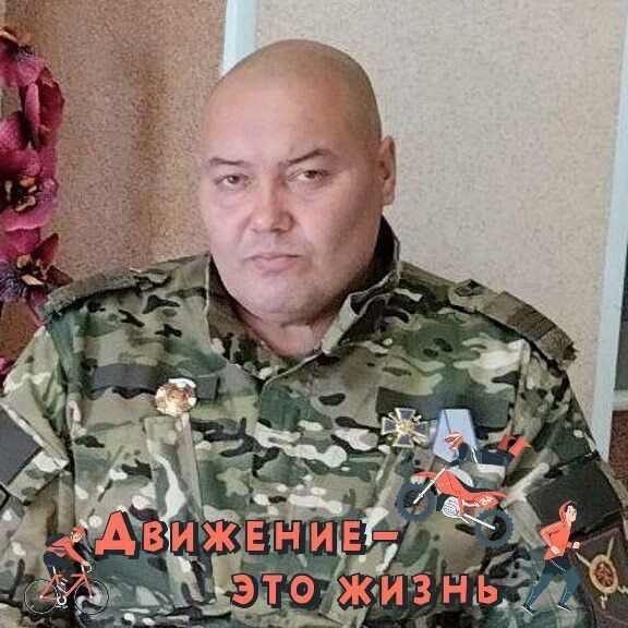 ���� 53933441 ������� T���, 50 ���, ���� ���������� � �������-��-����