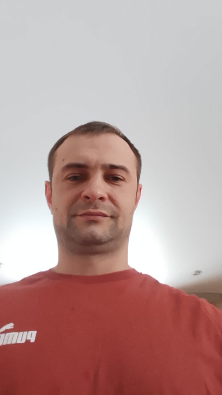 ���������� �������, ���� ������� �������, 28 ���, ������������ ��� ������, ����� � ���������