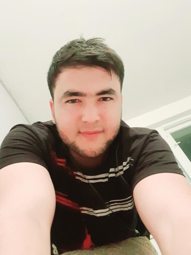 ���������� ������, ���� ����� Safar, 25 ���, ������������ ��� ������, ����� � ���������