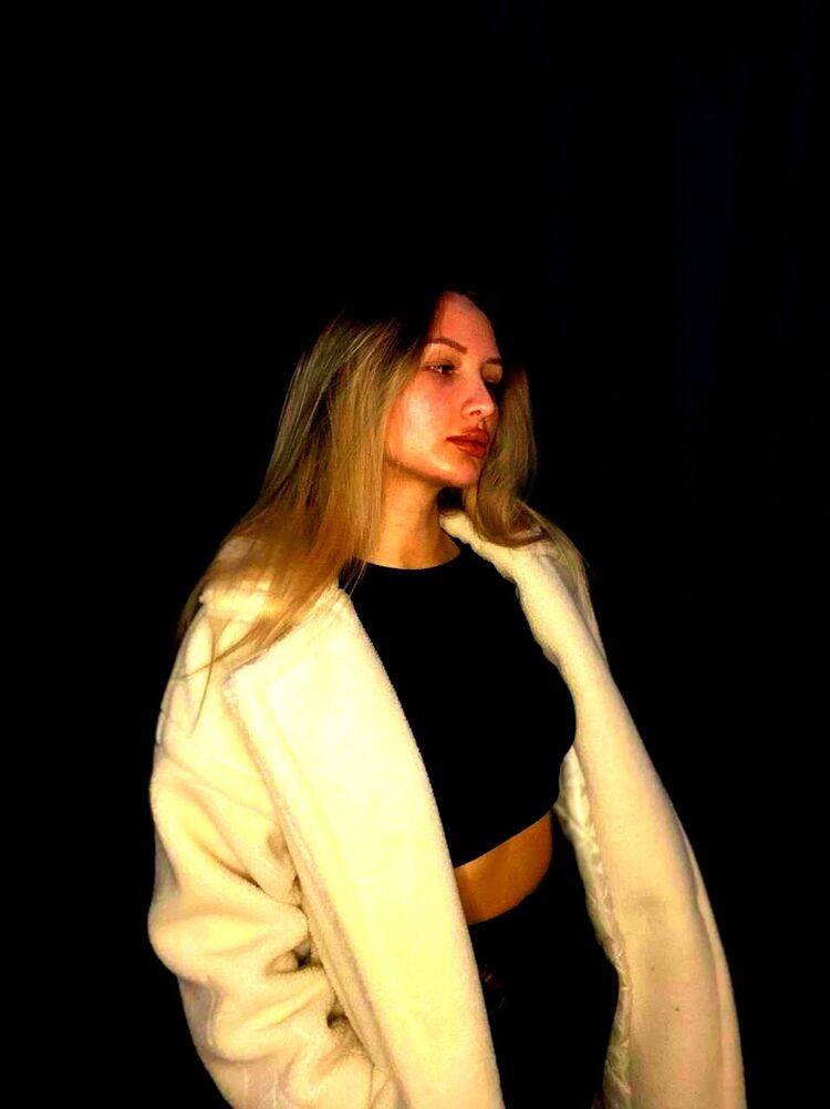 ���� 55620921 ������� �����, 30 ���, ���� ���������� � ���������� ������