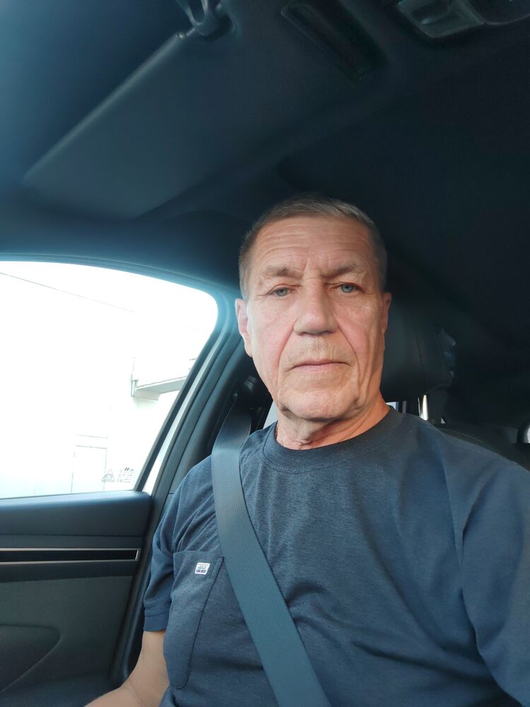 ���������� ������, ���� ������� ����, 55 ���, ������������ ��� ������