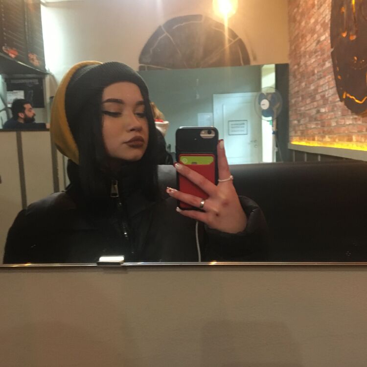  ,   , 21 ,   ,   , 