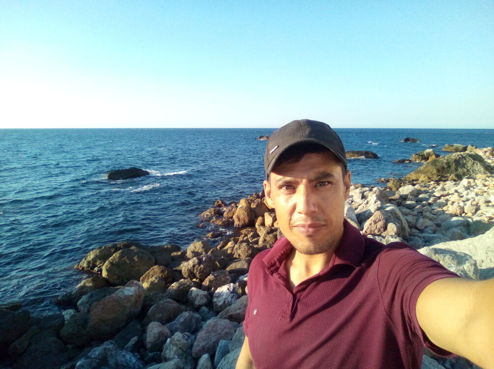 ���� 55643151 ������� �������, 34 ����, ���� ���������� � ������