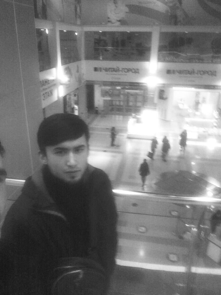 ���� 25164461 ������� ������, 30 ���, ���� ���������� � �������������