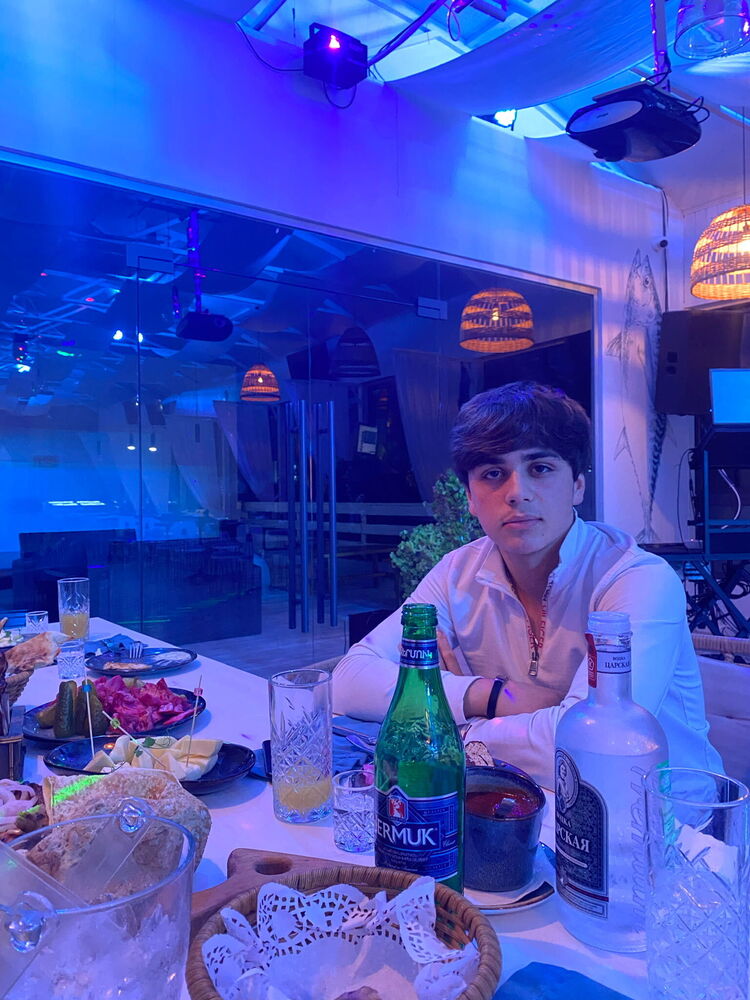  ,   , 22 ,   ,   