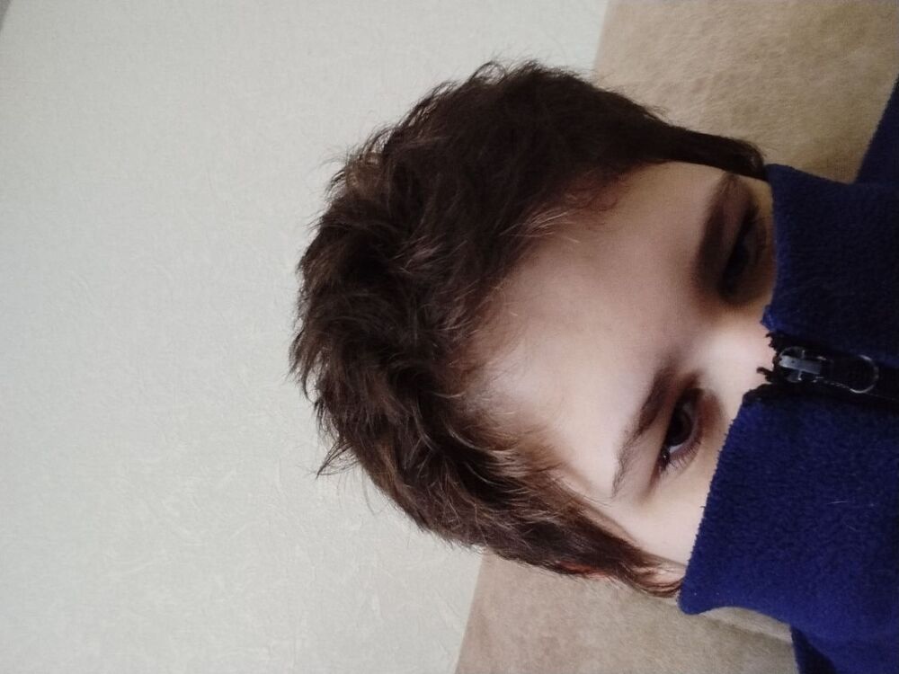 ���� 41421831 ����� ����, 20 ���, ���� ���������� � �����������