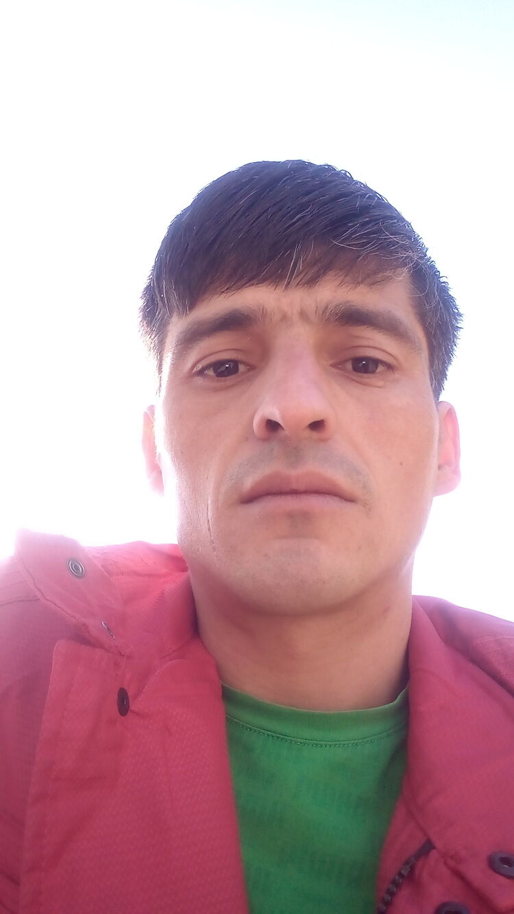 ���� 46690241 ������� �������, 37 ���, ���� ���������� � ������