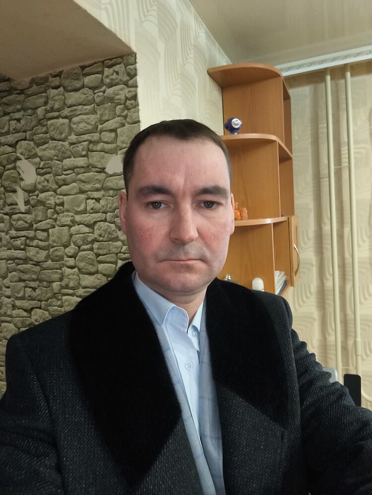 ���� 52983441 ������� ���������, 39 ���, ���� ���������� � ������������-��-�����