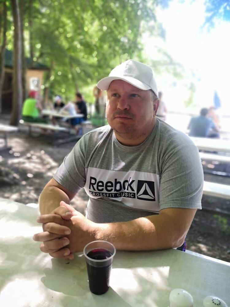 ���� 50608191 ������� ����, 44 ����, ���� ���������� � �����������