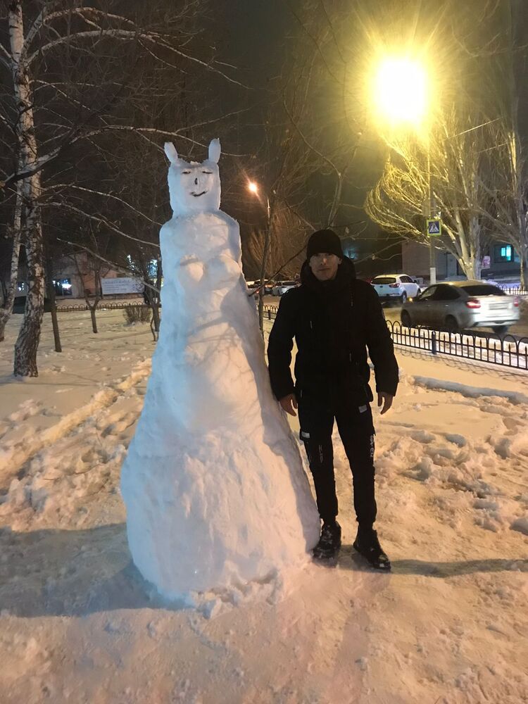 ���������� ���������, ���� ������� �����, 30 ���, ������������ ��� ����� � ���������, c�������� ���������