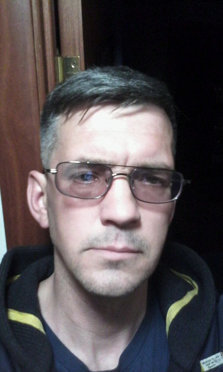  -,   , 50 ,   ,   , c 