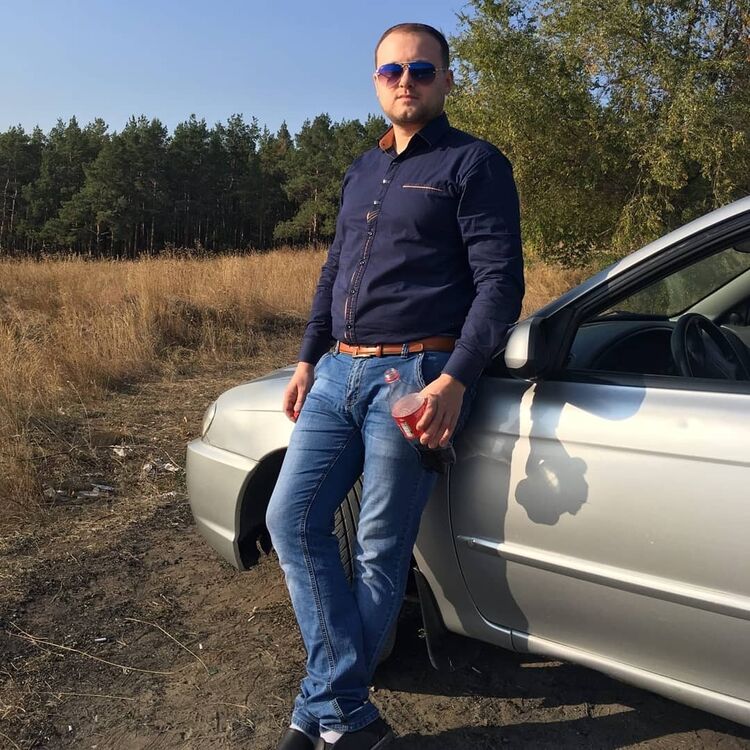 ���������� �������, ���� ������� ���������, 35 ���, ������������ ��� ������, ����� � ���������