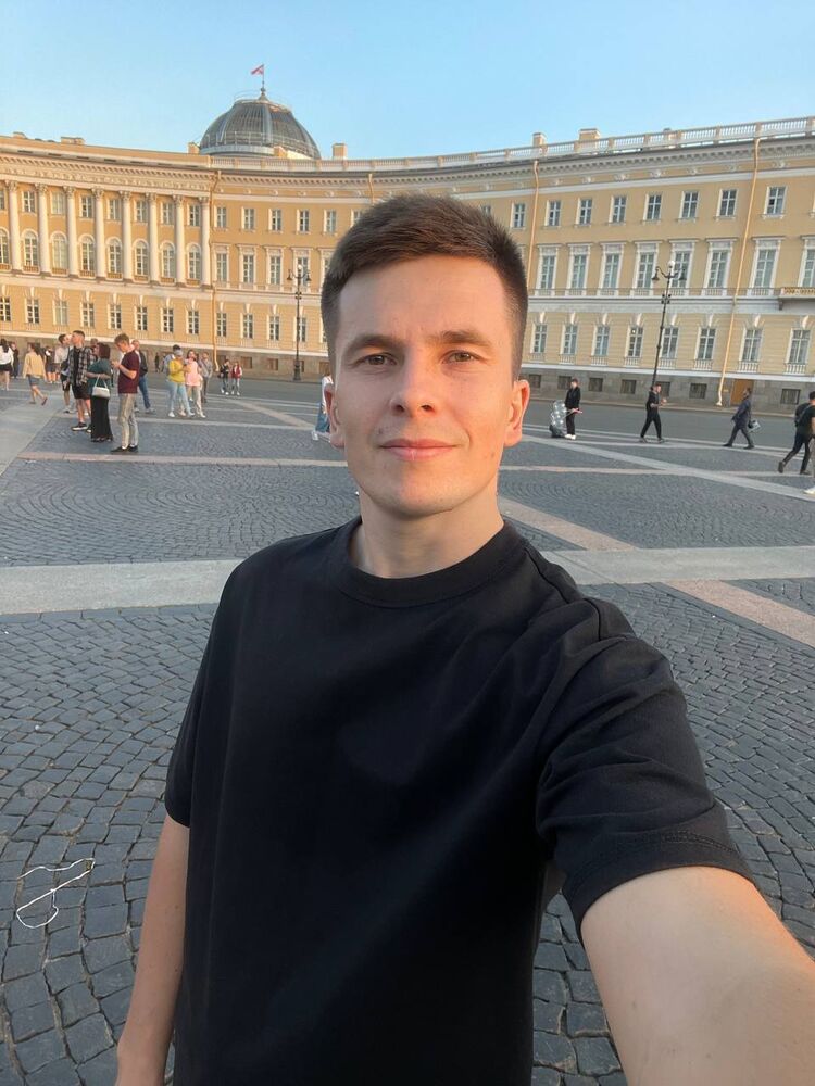 ���������� ������, ���� ������� ������, 35 ���, ������������ ��� ������, ����� � ���������