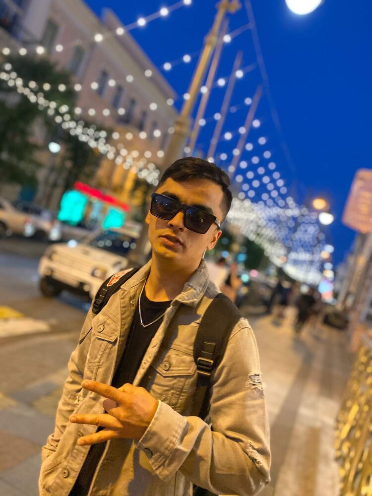 ���������� ������, ���� ������� Hasan, 28 ���, ������������ ��� ������, ����� � ���������