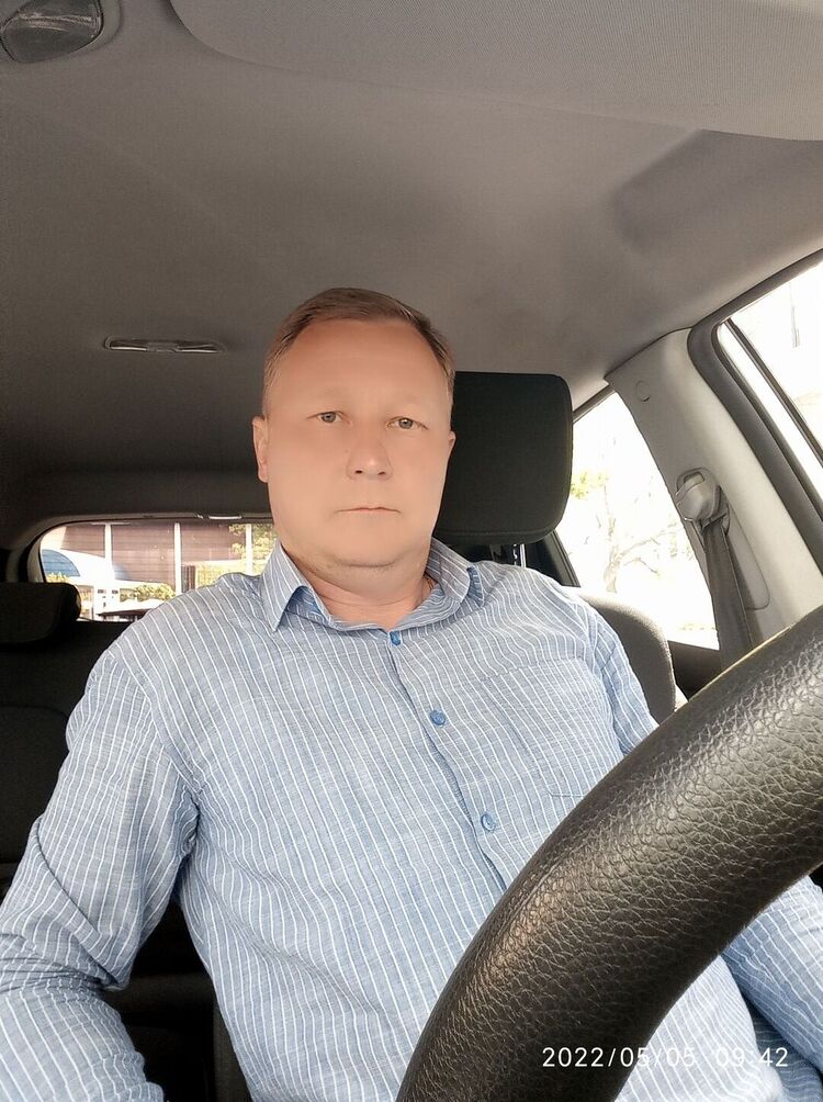  ,   , 49 ,   ,   