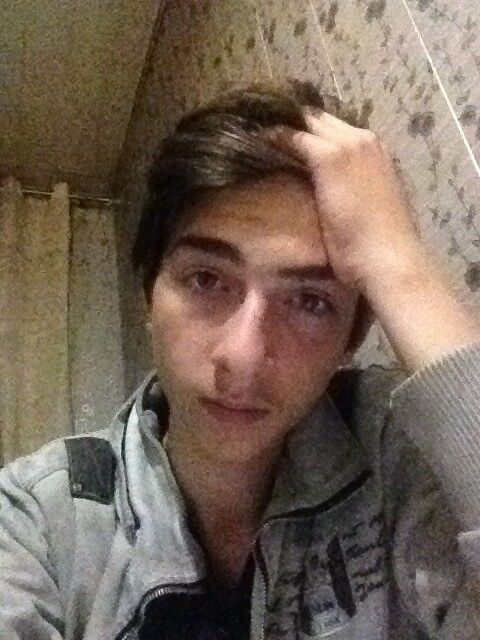 ���������� ���������, ���� ������� ������, 27 ���, ������������ ��� ������, ����� � ���������, c�������� ���������