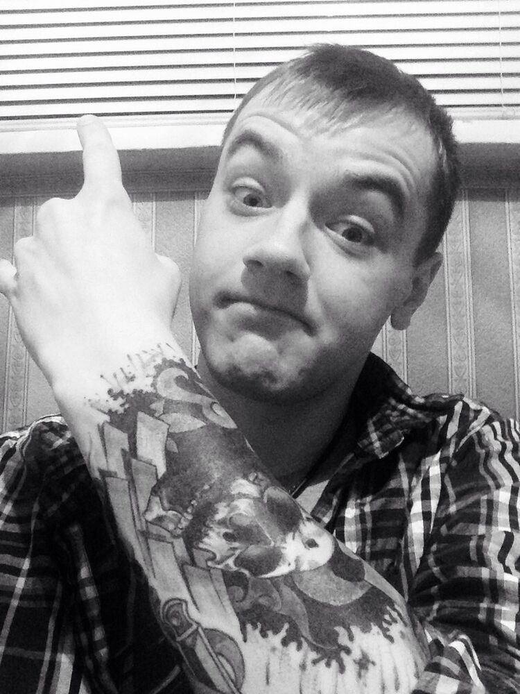 ���� 6723621 ������� Antonio, 31 ���, ���� ���������� � ������������