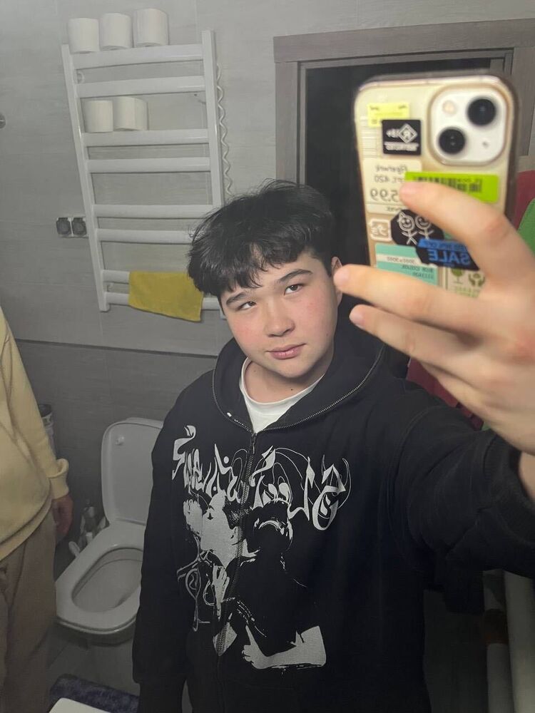 ���������� ����, ���� ����� ����, 21 ���, ������������ 