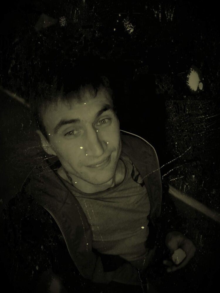 ���� 35010911 ������� ��������, 35 ���, ���� ���������� � ����� �������