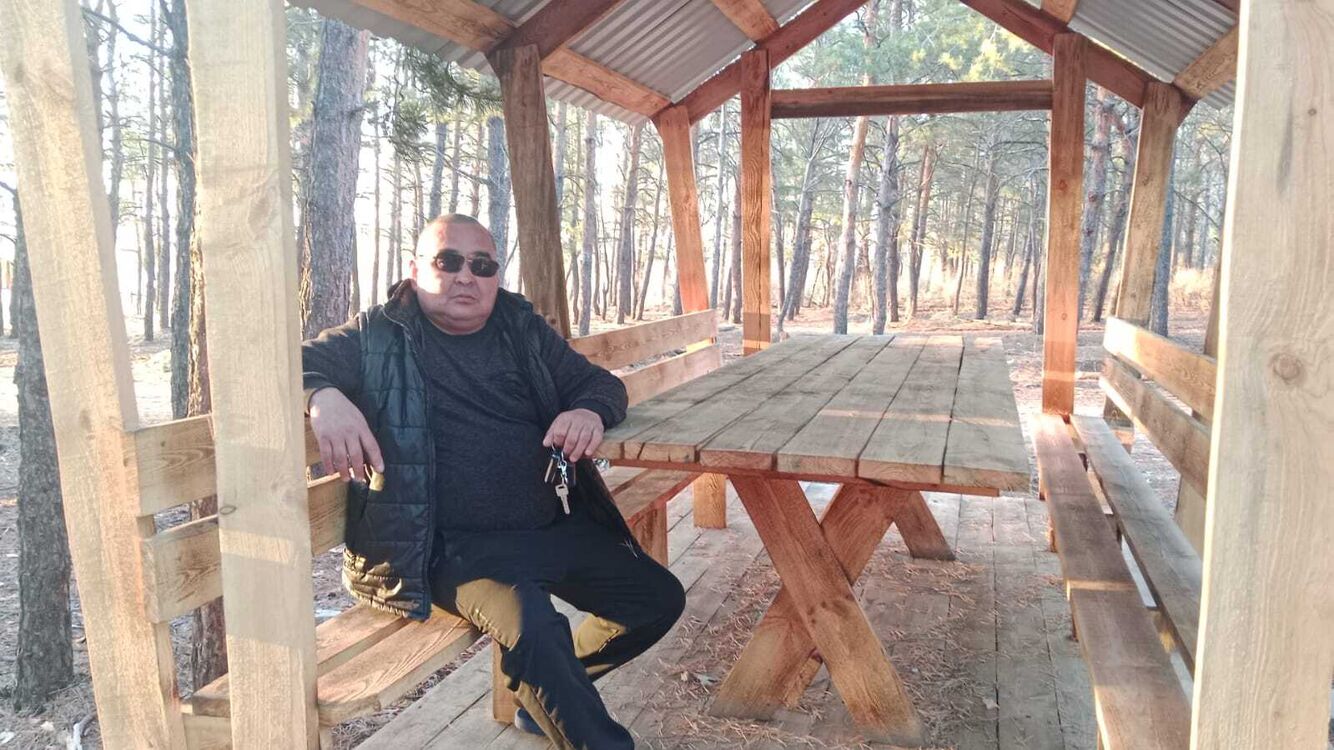  ,   , 52 ,   ,   , 