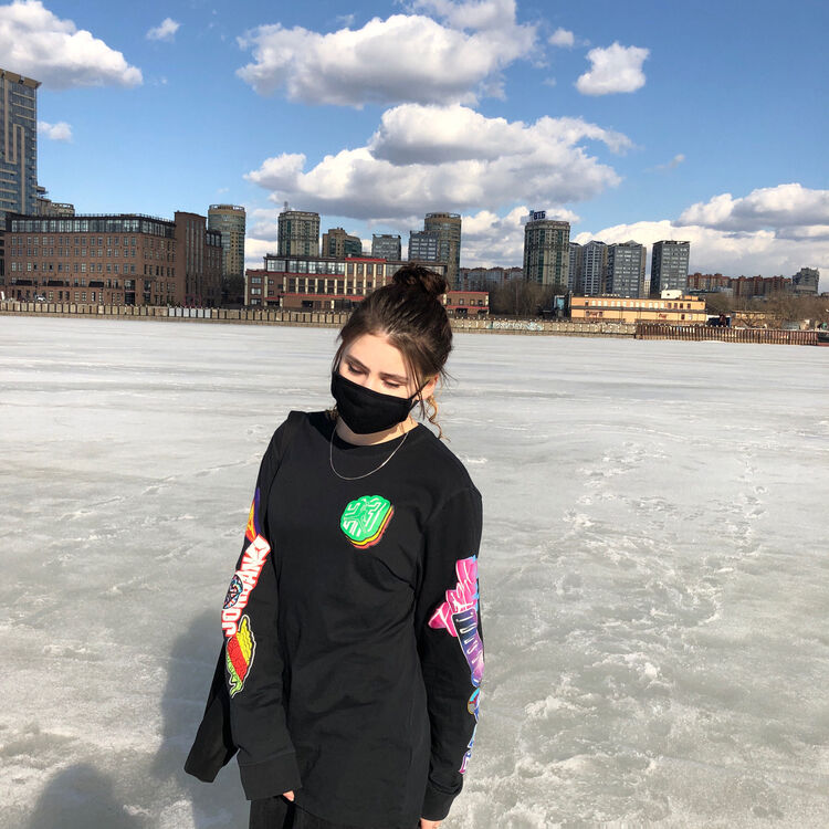 ���������� ������, ���� ������� �����, 24 ����, ������������ ��� ������, ���������