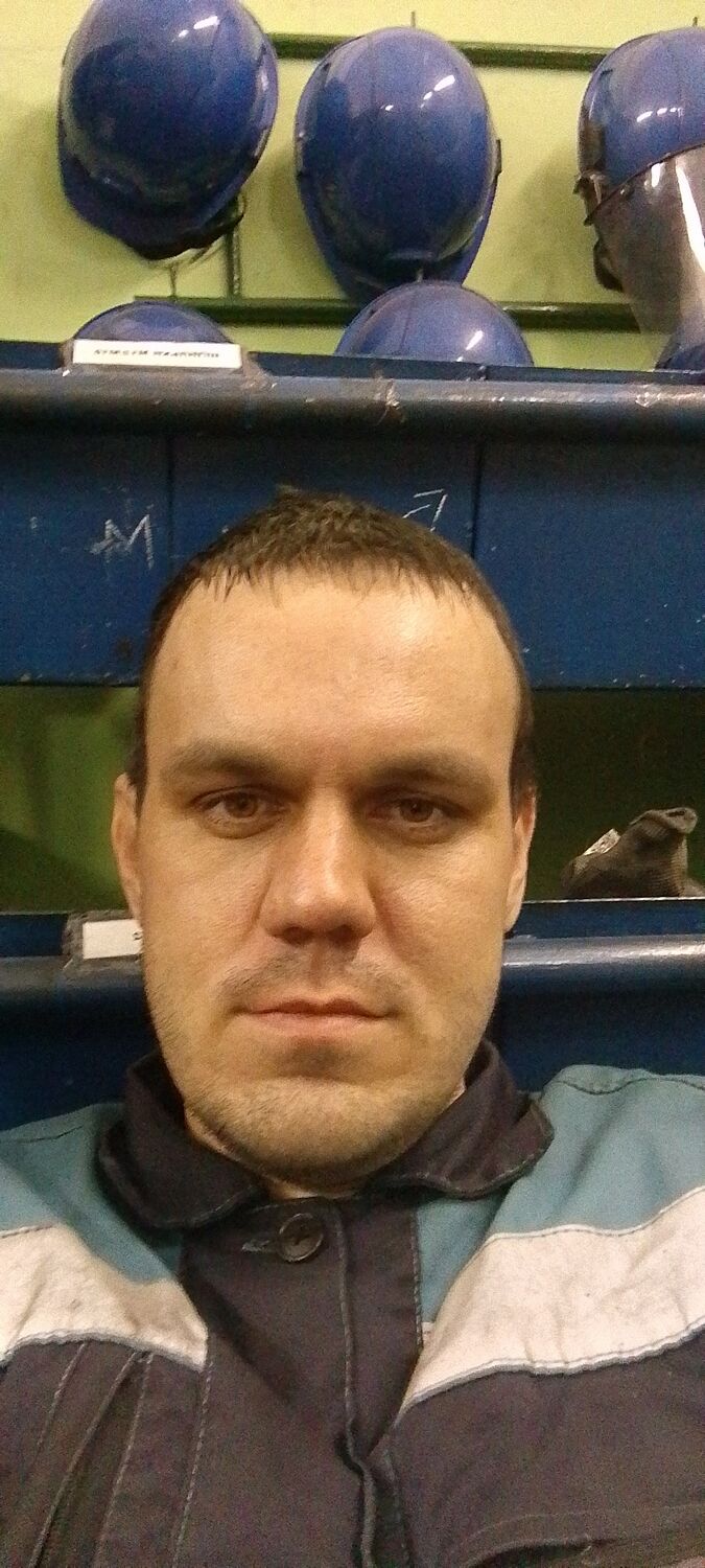  49786581  Alexey, 29 ,    
