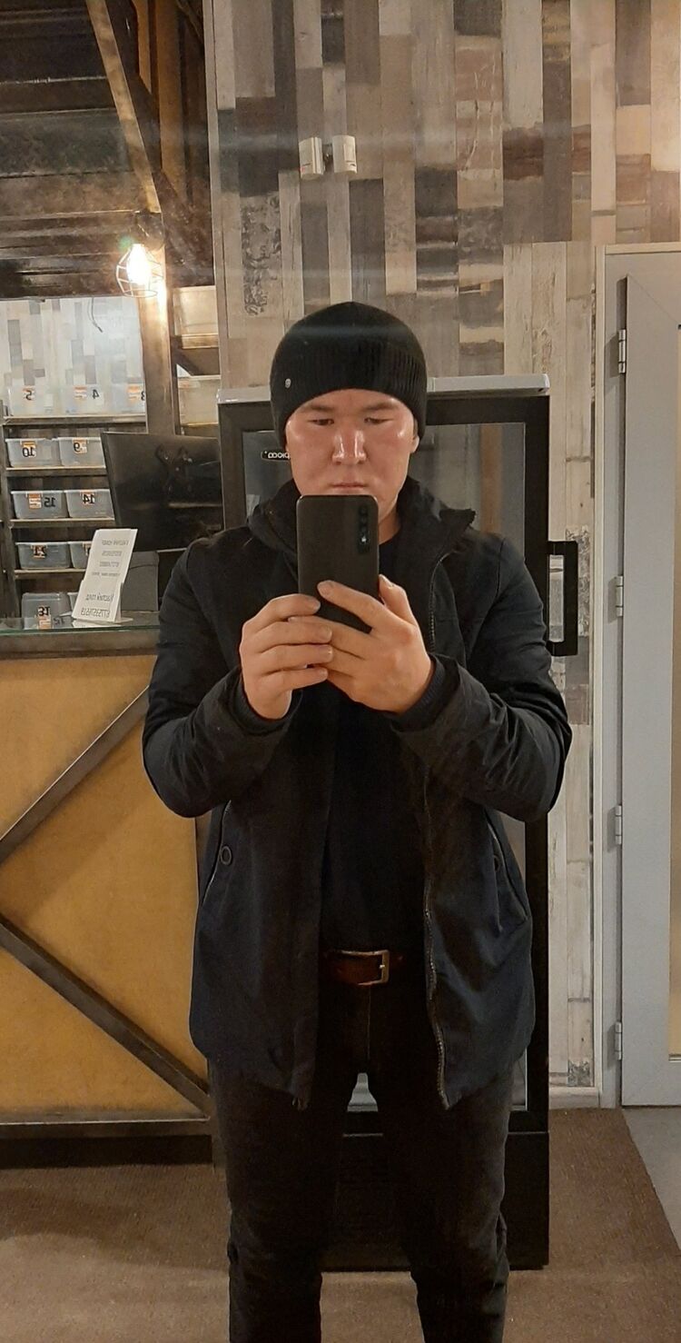 ���� 25032731 ������� ���, 35 ���, ���� ���������� � ��������