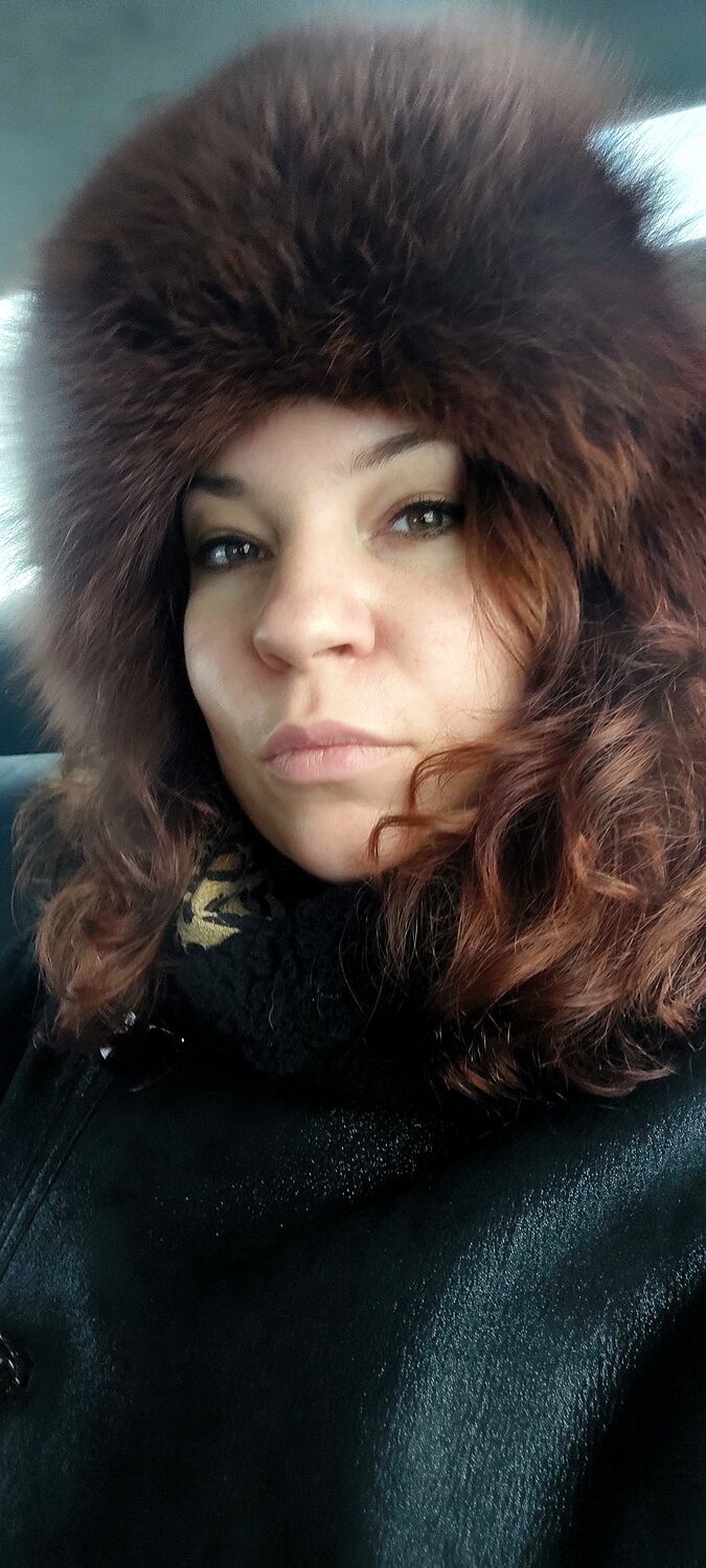  ,   , 38 ,   c 