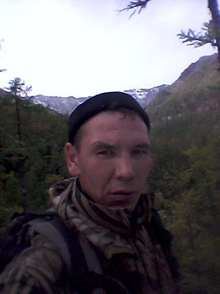 ���� 35573021 ������� �������, 37 ���, ���� ���������� � �����������