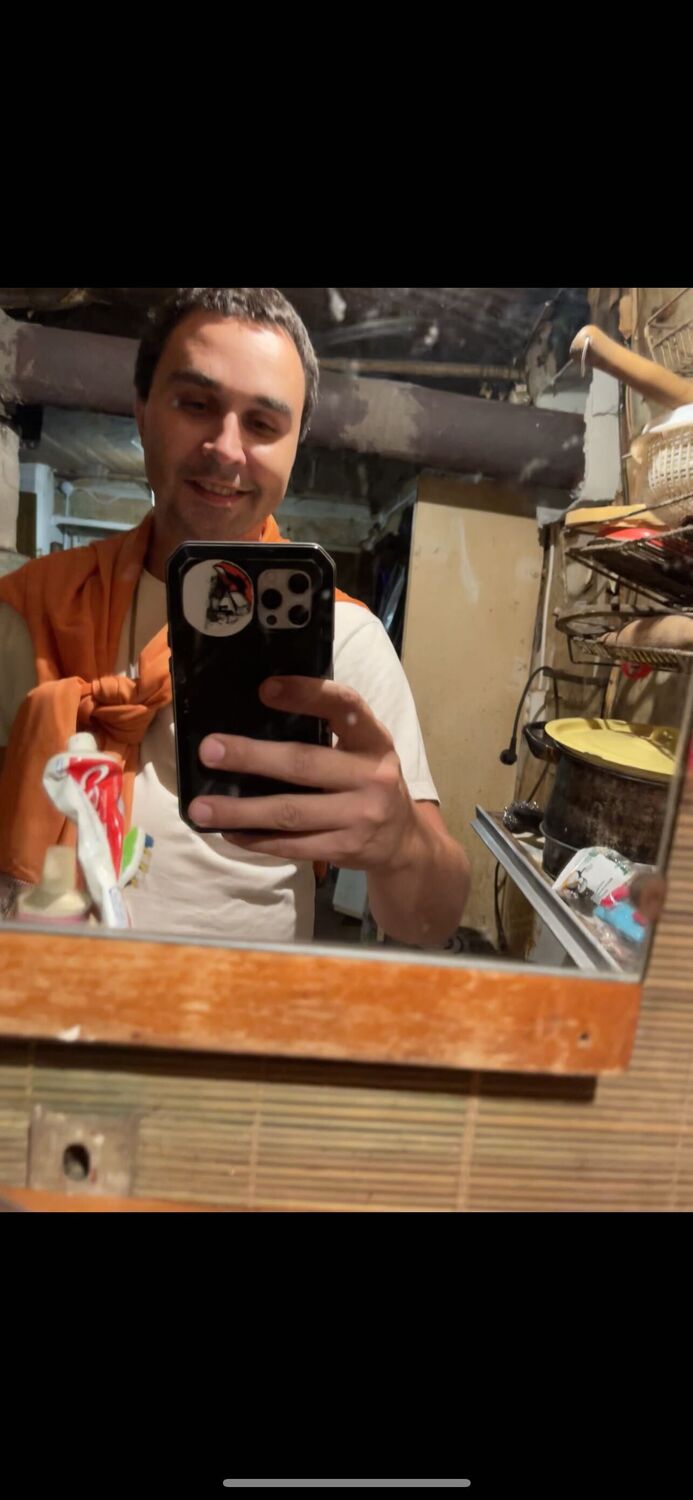  ,   , 37 ,     , c , 