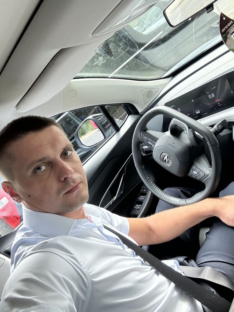 ���� 46356881 ������� �������, 34 ����, ���� ���������� � ��������