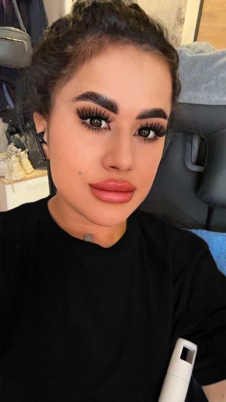 ���� 56508061 ������� ��������, 28 ���, ���� ���������� � ��������